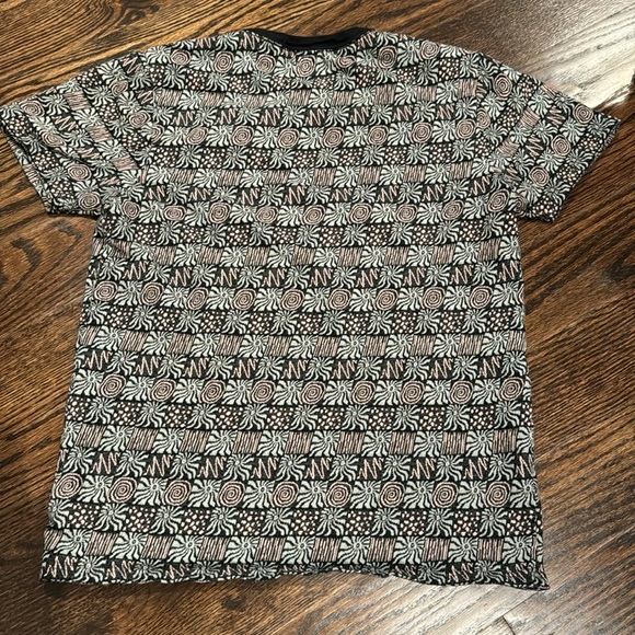 Men’s Vans Tee Excellent Condition - Picture 3 of 6